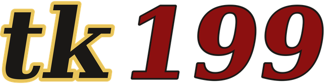 tk199 logo