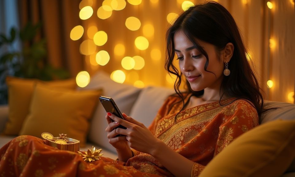 tk199 টেবিল টেনিস বেট