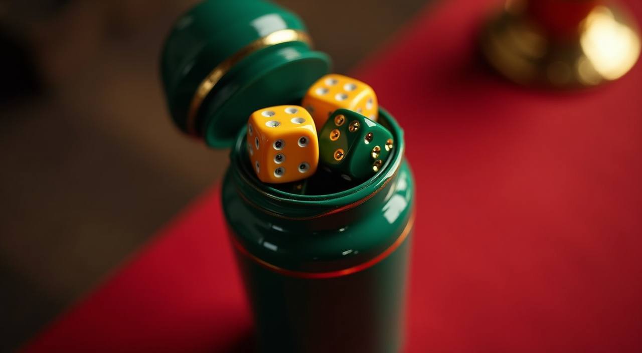 tk199 Sports Snooker World-এ আমরা কী অফার করি