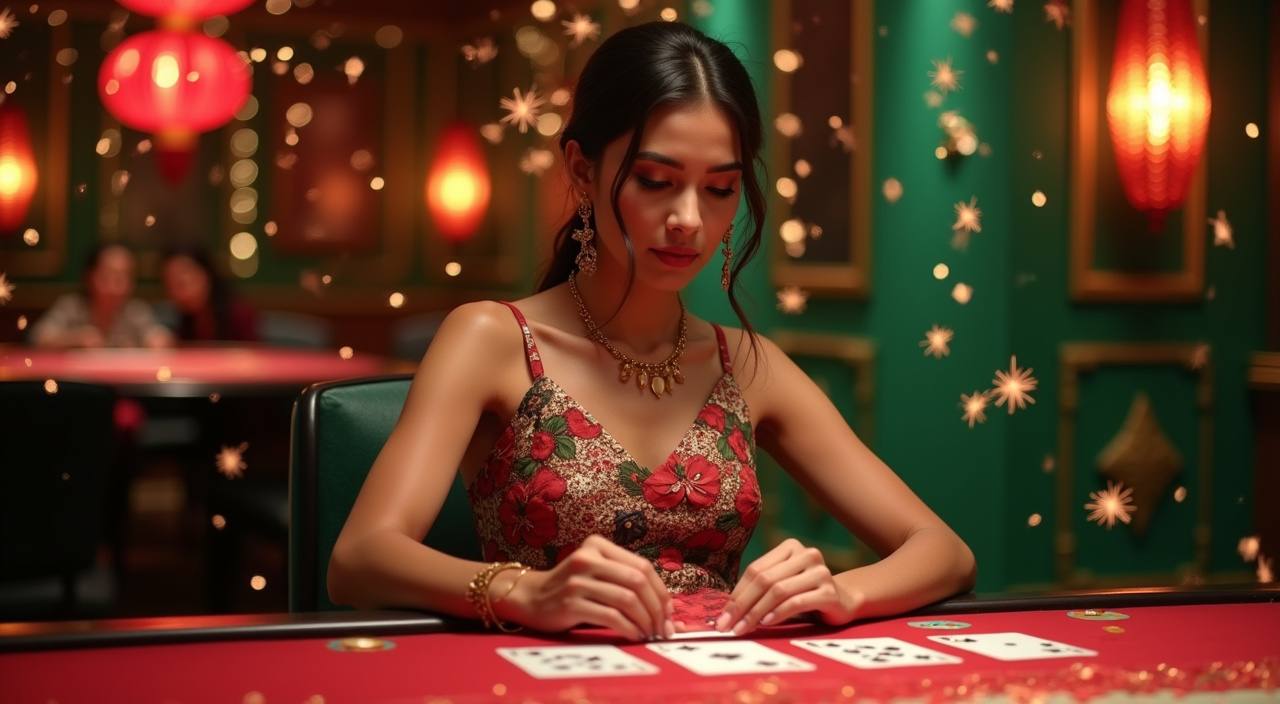 tk199 tk199 ব্যবহারের শর্ত ও নিয়মাবলী